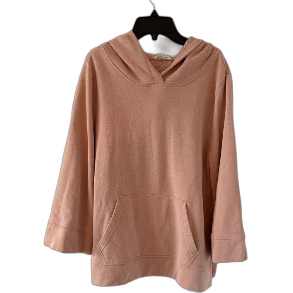 LOFT Outlet Lounge Top